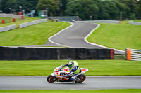25-08-2021 Oulton Park photos by Peter Wileman